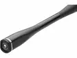 Westin W6 2nd Finesse-T T&C - Other Baitcasting Rods - 5707549537848 - 5