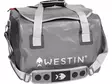 Westin W6 Boat Lurebag - Gear Bags - 5707549462508 - 1