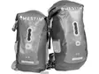 Westin W6 Roll-Top Backback - Lure Bags and Boxes - 5707549462478 - 1
