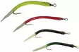 Jäämerijigi - Sea Fishing Jigs - 7340010379738 - 1