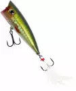 Wiggler TOP-X 6 6cm/8g - Topwater lures - 7700107718 - 5