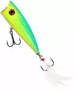 Wiggler TOP-X 6 6cm/8g - Topwater lures - 7700107718 - 6