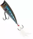 Wiggler TOP-X 6 6cm/8g - Topwater lures - 7700107718 - 1