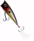 Wiggler TOP-X 6 6cm/8g - Topwater lures - 7700107718 - 2