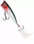 Wiggler TOP-X 6 6cm/8g - Topwater lures - 7700107718 - 3