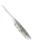 Yamamoto 3,75" Shad Shape Worm - Soft Baits for Vertical Fishing - 173033038 - 10