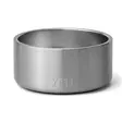 Yeti Boomer Dog Bowl 4 - Other Dog Accessories - 888830070451 - 1