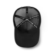 Yeti Coolers Mid Pro Trucker Hat - Truckers - 888830331958 - 5
