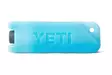 Yeti Ice Block 1lb - Coolers - 888830063958 - 3