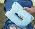 Yeti Ice Pack - Coolers - 888830063958 - 2