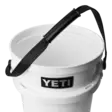 Yeti LoadOut Bucket 5 Gal - Gear Bags - 888830065198 - 4
