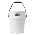 Yeti LoadOut Bucket 5 Gal - Gear Bags - 888830065198 - 2