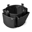 Yeti LoadOut Bucket Utility Gear Belt - Gear Bags - 888830065068 - 1