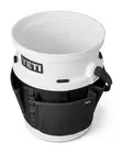 Yeti LoadOut Bucket Utility Gear Belt - Gear Bags - 888830065068 - 4