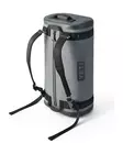 Yeti Panga 50 Duffel Storm Grey - Backpacks - 888830304358 - 3