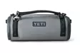 Yeti Panga 50 Duffel Storm Grey - Backpacks - 888830304358 - 1