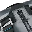 Yeti Panga 50 Duffel Storm Grey - Backpacks - 888830304358 - 6