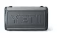 Yeti Panga 50 Duffel Storm Grey - Backpacks - 888830304358 - 4