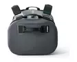 Yeti Panga 50 Duffel Storm Grey - Backpacks - 888830304358 - 2