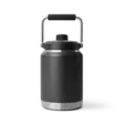 Yeti Rambler 1/2 Gallon Jug 2.0 - Insulated Bottles and Mugs - 888830276488 - 2