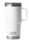 White - Insulated Bottles and Mugs - 888830314302 - 1