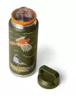 Yeti RAMBLER 36 OZ C BOTTLE CHUG UBO - Insulated Bottles and Mugs - 888830712368 - 3