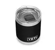 Yeti Rambler Lowball 10oz - Insulated Bottles and Mugs - 888830128978 - 3