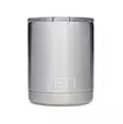 Yeti Rambler Lowball 10oz - Insulated Bottles and Mugs - 888830128978 - 4