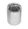 Yeti Rambler Lowball 10oz - Insulated Bottles and Mugs - 888830128978 - 5