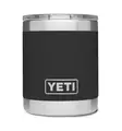 Yeti Rambler Lowball 10oz - Insulated Bottles and Mugs - 888830128978 - 1