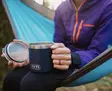 Yeti Rambler Mug 14oz - Insulated Bottles and Mugs - 888830129128 - 3