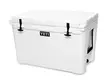 Yeti Tundra 105 - Coolers - 888830063538 - 1
