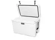 Yeti Tundra 105 - Coolers - 888830063538 - 4