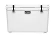 Yeti Tundra 105 - Coolers - 888830063538 - 3