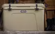 Yeti Tundra 105 - Coolers - 888830063538 - 2