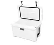 Yeti Tundra 45 - Coolers - 888830063408 - 4