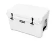Yeti Tundra 45 - Coolers - 888830063408 - 3