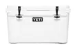 Yeti Tundra 45 - Coolers - 888830063408 - 1
