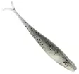 Z-Man Jerkshadz 4"/10cm - Floating softbaits - 1734018 - 1