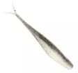 Z-Man Jerkshadz 4"/10cm - Floating softbaits - 1734018 - 2