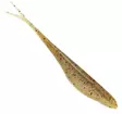 Z-Man Jerkshadz 4"/10cm - Floating softbaits - 1734018 - 3