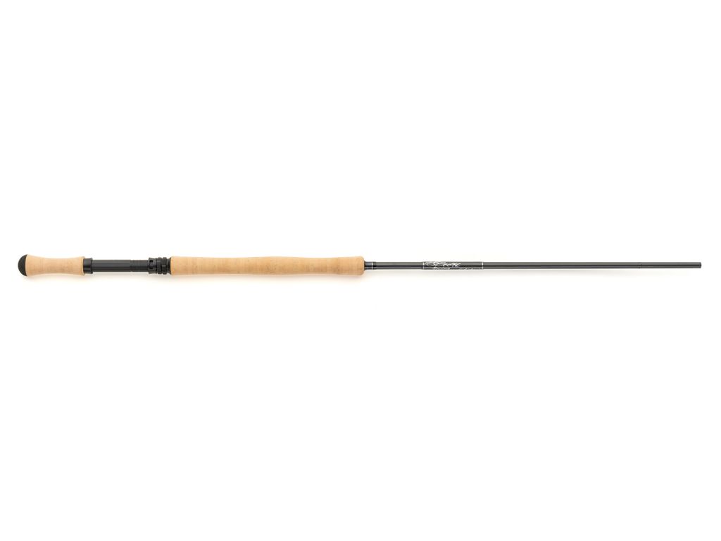 Scott Swing DH - Ruoto.com webstore