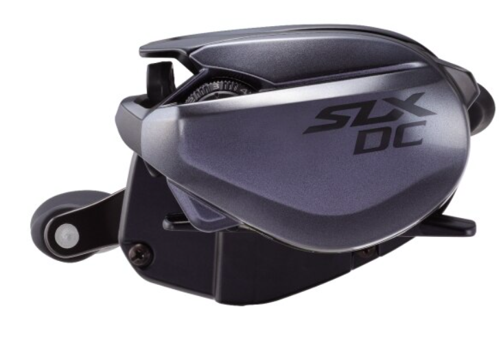 Shimano SLX DC - Ruoto.com webstore