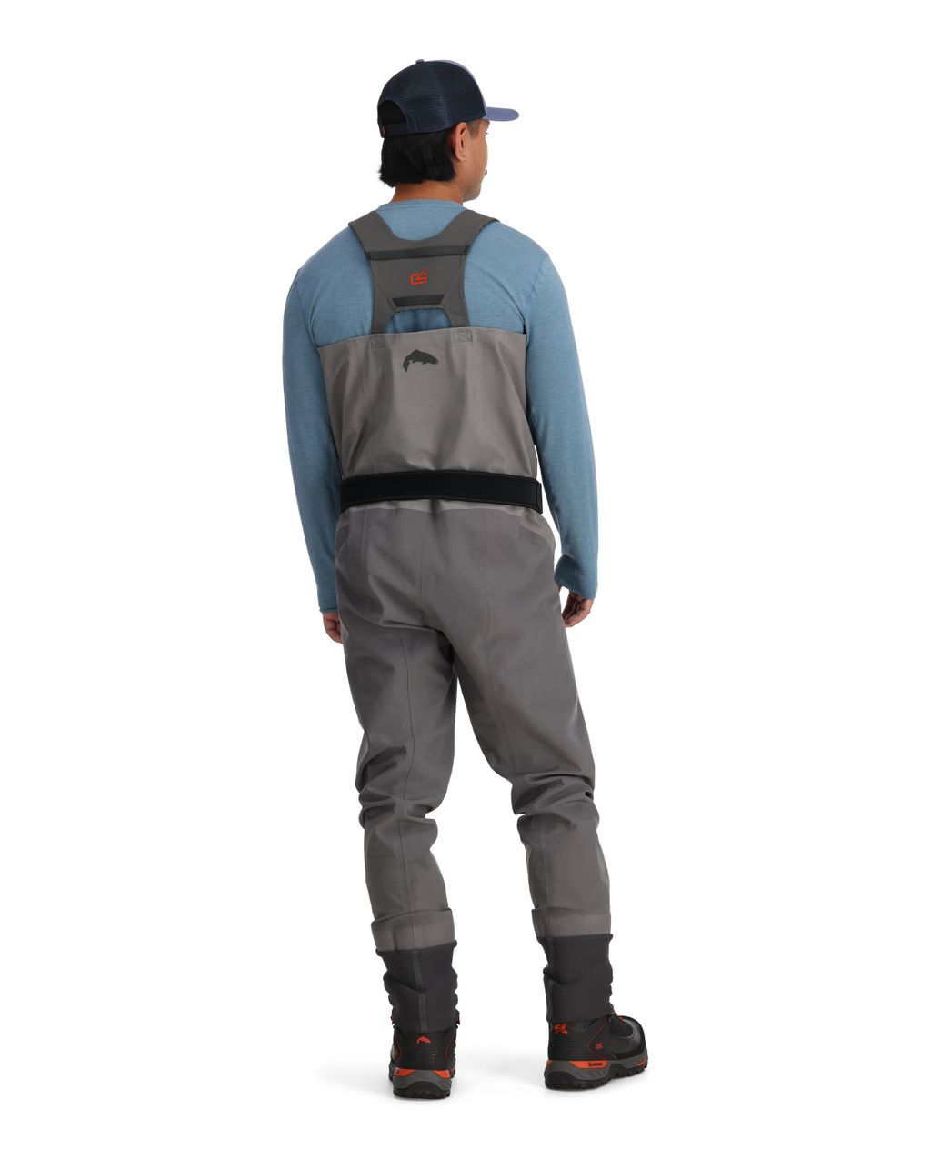 simmsg4zstockingfootslate2024_