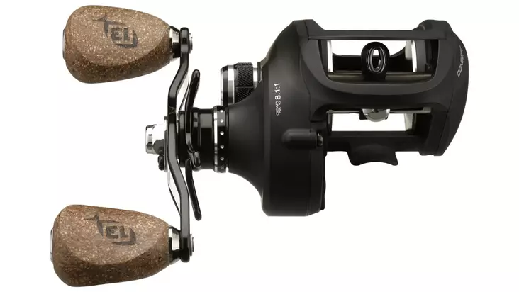 13Fishing Concept A3 webstore