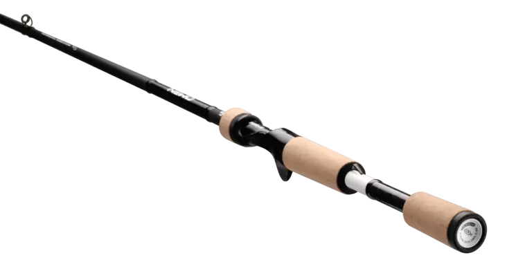 13Fishing Omen Black Cast - Ruoto.com webstore 13Fishing Omen Black Cast - Ruoto.com webstore