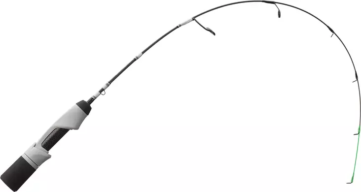 13 Fishing Wicked Rod 18" MH Ice fishing rod for a spinning reel -  Ruoto.com webstore