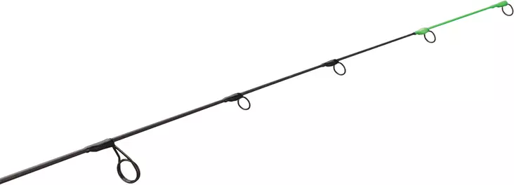 13 Fishing Wicked Rod 18" MH Ice fishing rod for a spinning reel - Ruoto.com webstore 13 Fishing Wicked Rod 18" MH Ice fishing rod for a spinning reel - Ruoto.com webstore