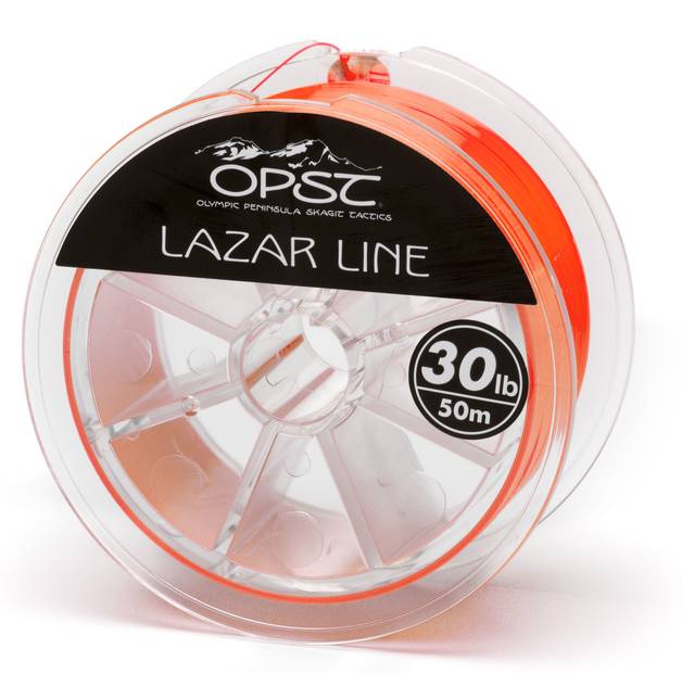 OPST Lazar Line Orange - Nylon - 854093007138 - 1