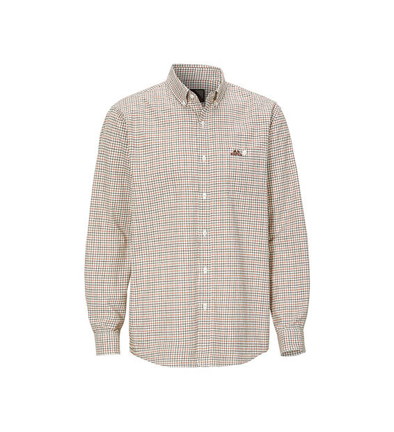 Swedteam Steven M's 2.0 Shirt - Shirts - 7330144021658 - 1